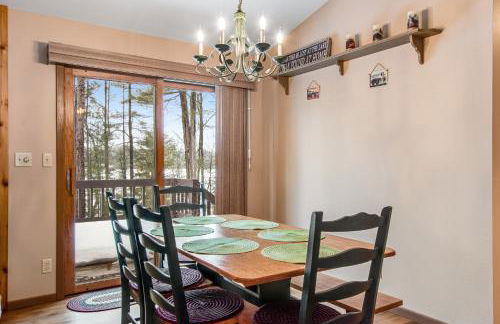 Lake Escape Hideaway - Foto 6