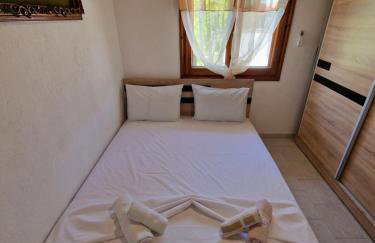 Dream in Chalkidiki 2 bedroom villa with garden - Foto 70