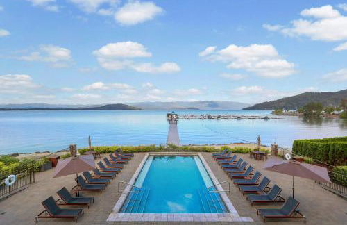 Seasons at Sandpoint #133 - Foto 25