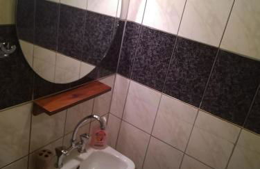 Villa Orestis - Foto 23