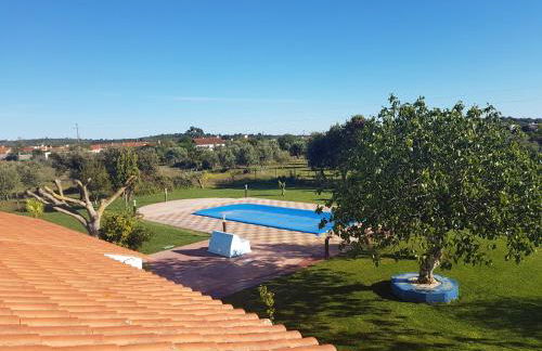 Quinta da Paz - Foto 19