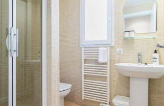 Residence Club - Es Trenc Beach - Foto 13