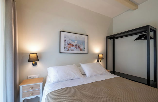 Country Home - Foto 25