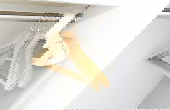 La Lumiere Oroku 503 - Foto 15