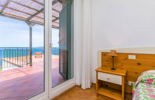 Three-room apartment - Foto 18