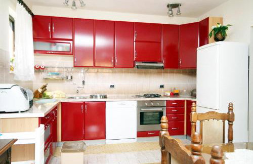 Apartments by the sea Brgulje, Molat - 6241 - Foto 15