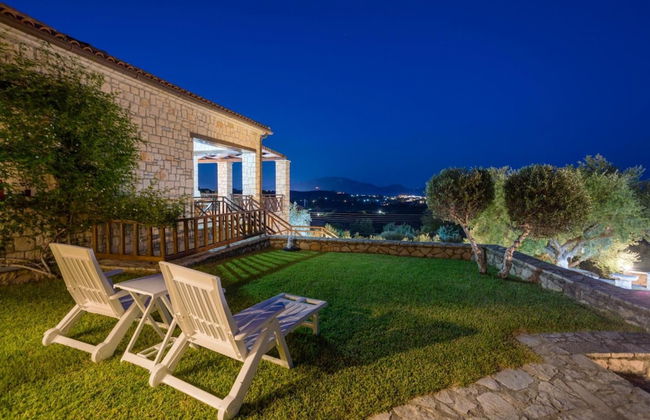 Paradise Home - On the Hill - Paradise Home - On the Hill - Foto 27