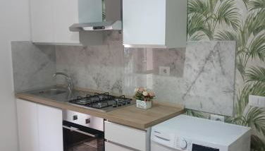 Filippo e Andrea Accomodation - Foto 2