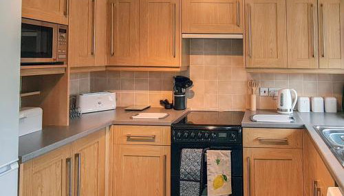 Marrion House - Foto 5