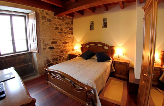 Casa Do Tarela - Foto 12