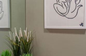 Shoppers Oasis - Heart of Leeds City Centre - Pass the Keys - Foto 55