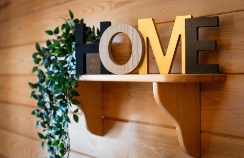 Lhousing - Tricamere con due bagni in centro - Foto 31