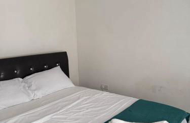 Manchester place - Foto 29