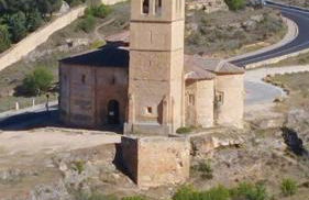 Casa Agapito Marazuela - Foto 32