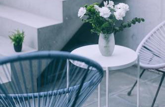 Haus im Weinland - Ihringen - Photo 24