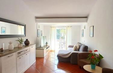 casa de ferias - Foto 4