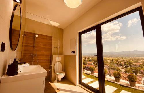 Villa Magic look - Foto 25