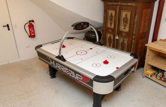 Infanglalm "attersee" - Foto 10