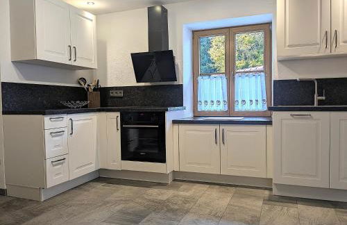 Allgäu-Genuss - Photo 4