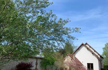 Le Duo Porte-Joyeux - Foto 4