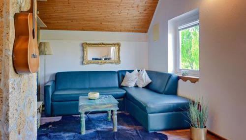 Charly's Apartment - Foto 2