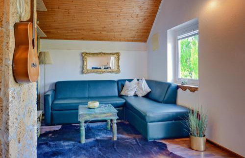 Charly's Apartment - Foto 2