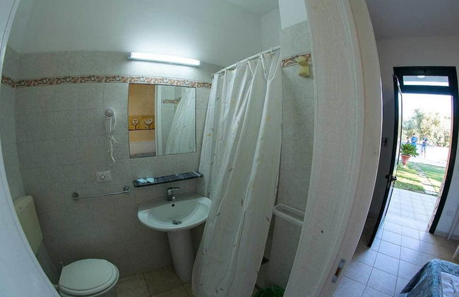 La Carcara - Photo 13