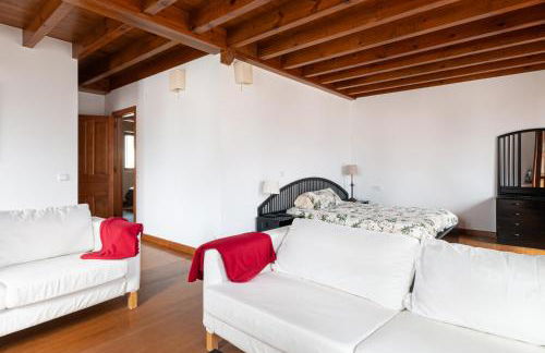 Vivienda Vacacional Leo - Foto 9