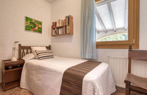 Holiday Home Marina by Interhome - Foto 30