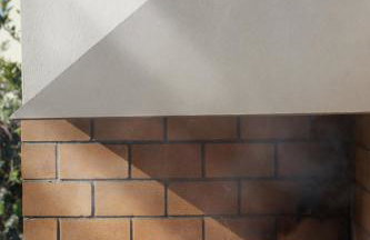 Dream Villa - Foto 100