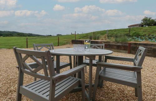 Swallows Nest - Photo 26