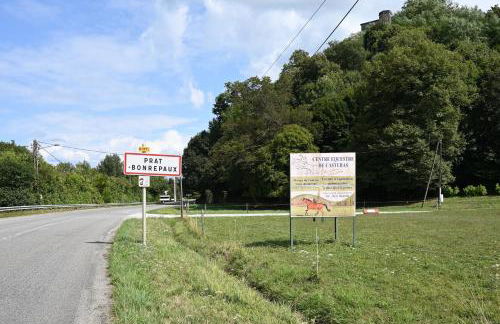 La Mouline - Foto 24