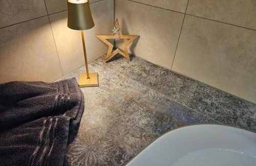 Ferienwohnungen Gottschlicht - Foto 17