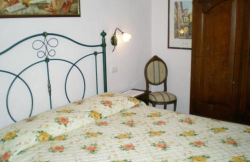 Casa Vacanze Miravalle - Foto 10