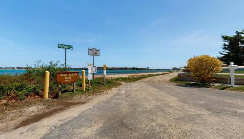 Buttermilk Bliss - Foto 3