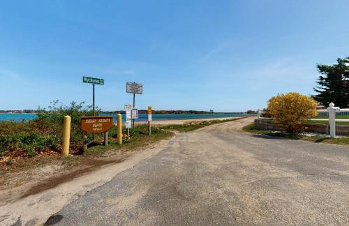 Buttermilk Bliss - Foto 3