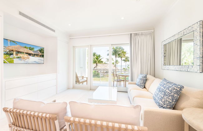 The Islands of Islamorada - Foto 22