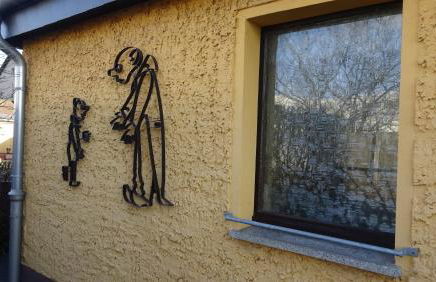 Ferienwohnungen Pilke - Foto 3