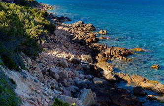 Casa Museddu - Foto 44