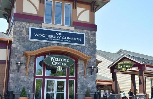 Hudson Valley Cottage Rental 3 bedrooms Monroe NY - Foto 37