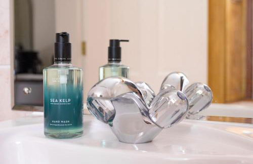 Netherley Rooms - Foto 19