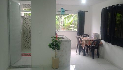 Loft Tarituba Paraty 1 - Foto 4