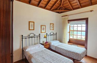 Corral de Payo Casita Blanca - Foto 9