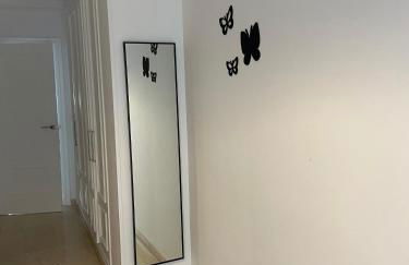 CHARLOT Center Apartment I by SunCastle apartamentos - Foto 15