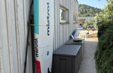 Beachvilla Haus 24 - Photo 26