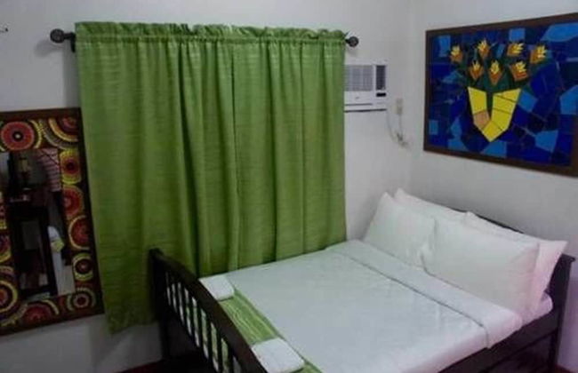 La Romana Countryside Haven - Photo 5