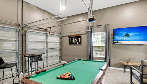 Near Park Circle, Downtown, And Beaches - Foto 2