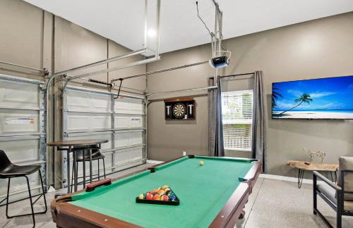 Near Park Circle, Downtown, And Beaches - Foto 2