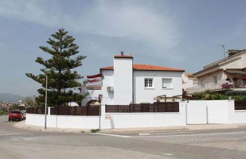 Holiday Home Gasthaus Villa Habana by Interhome - Foto 44