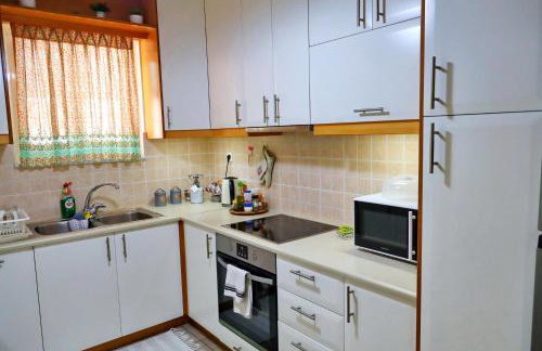 Fou's apartment - Foto 14